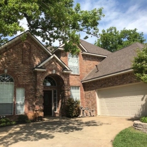 Photo of Plantara Roofing and Construction