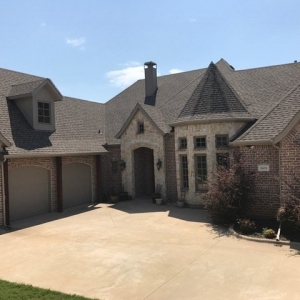 Photo of Plantara Roofing and Construction