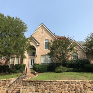 Photo of Plantara Roofing and Construction