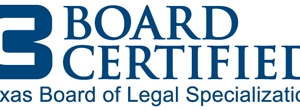 Dallas Hernandez Law Group