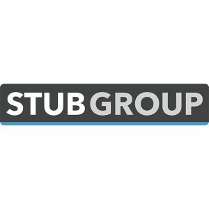Fort Worth StubGroup