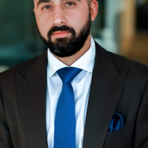 Photo of Quill & Arrow - Personal Injury & Lemon Law Lawyers