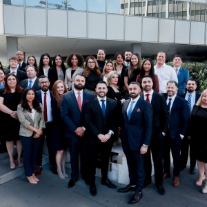 Photo of Quill & Arrow - Personal Injury & Lemon Law Lawyers