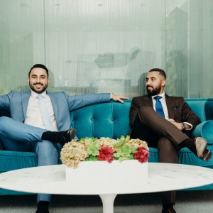 Photo of Quill & Arrow - Personal Injury & Lemon Law Lawyers
