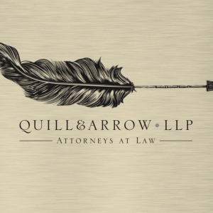 Photo of Quill & Arrow - Personal Injury & Lemon Law Lawyers