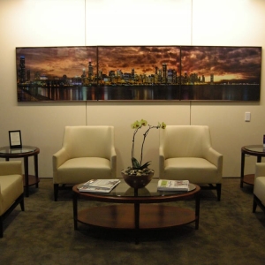 Photo of Art Advisory, Ltd.