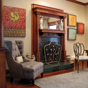 Photo of Art Advisory, Ltd.