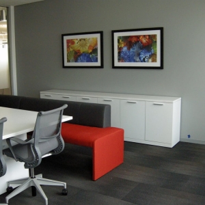 Photo of Art Advisory, Ltd.