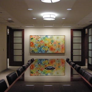 Photo of Art Advisory, Ltd.