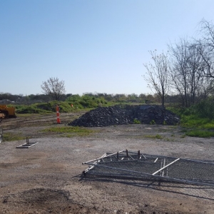 Photo of Kirkpatrick Excavation & Demolition