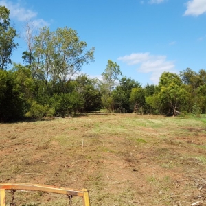 Photo of Kirkpatrick Excavation & Demolition