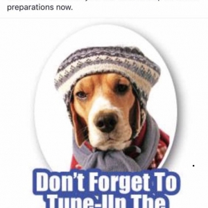 Photo of Southern Seasons Heating & Air Conditioning