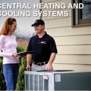 Photo of Southern Seasons Heating & Air Conditioning