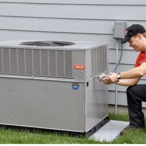 Photo of Southern Seasons Heating & Air Conditioning