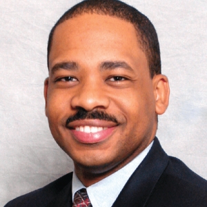 Photo of Milton Wright - State Farm Insurance Agent