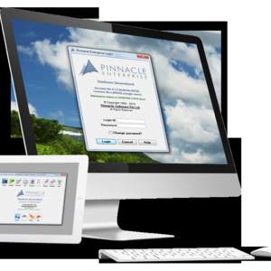 Photo of Pinnacle Software