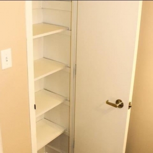 Photo of Walnut Tower Apartments