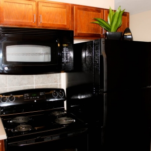Photo of Walnut Tower Apartments