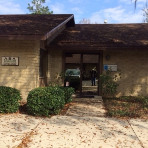 Gainesville ABA Accountants Business Advisors