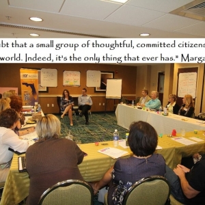Photo of Business Coaching On Demand