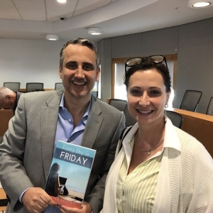 Photo of Business Coaching On Demand