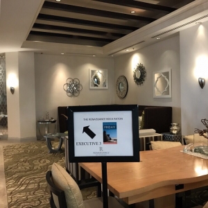 Photo of Business Coaching On Demand