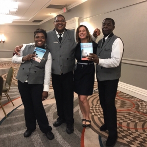 Photo of Business Coaching On Demand