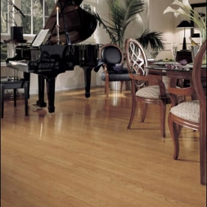 Photo of Carolina Wholesale Floors