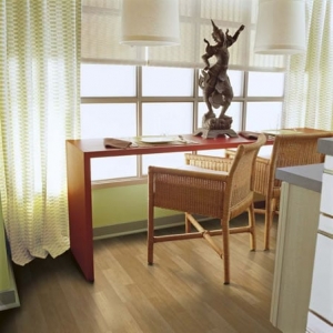 Photo of Carolina Wholesale Floors