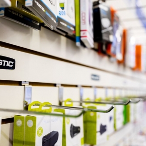 Photo of Casablanca Wireless