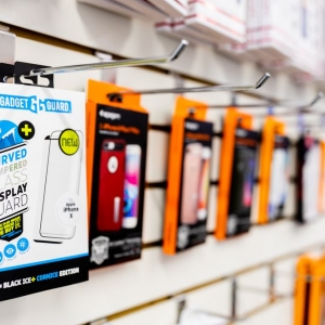 Photo of Casablanca Wireless