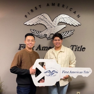 Photo of Alex Dong - DFW Real Estate
