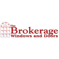 Photo of The Brokerage