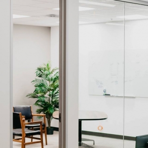 Photo of Paranet Solutions