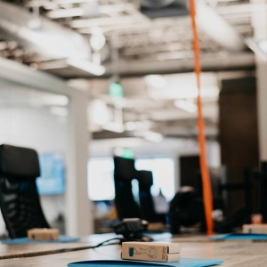 Photo of Paranet Solutions