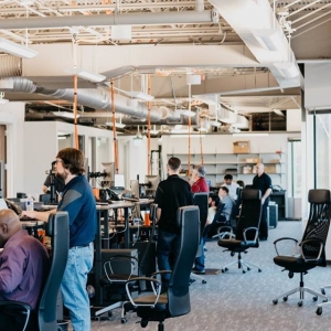 Photo of Paranet Solutions