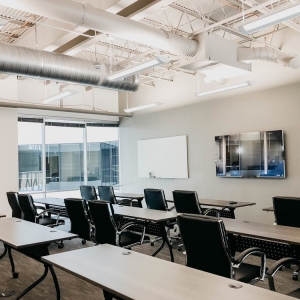 Photo of Paranet Solutions