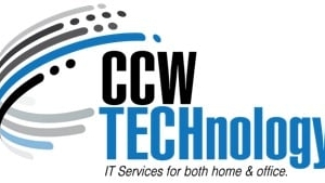 Photo of CCW Technology