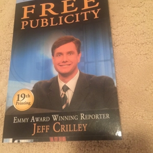 Photo of Real News Public Relations