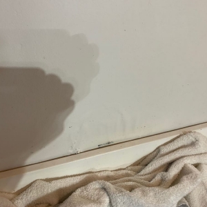 Photo of Golden Valley Heating & Air Conditioning