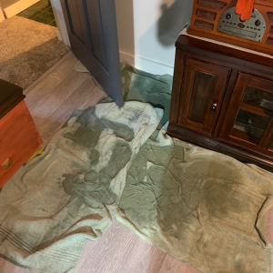 Photo of Golden Valley Heating & Air Conditioning