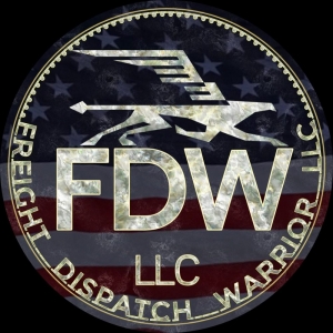 Hastings-on-Hudson FDW