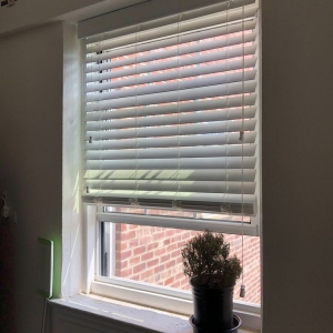 Photo of Curtain Shop
