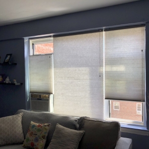 Photo of Curtain Shop