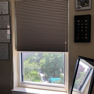 Photo of Curtain Shop