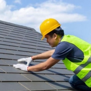 Scotts Valley Knox Roofing