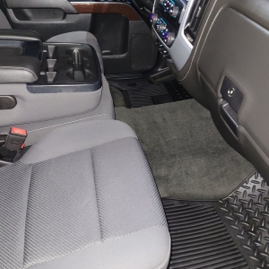 Photo of TC Mobile Detailing & Power Washing
