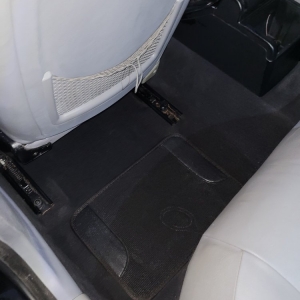 Photo of TC Mobile Detailing & Power Washing