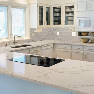 Photo of Mount Juliet Granite And Tile