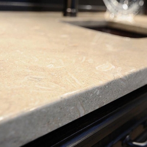 Photo of Mount Juliet Granite And Tile